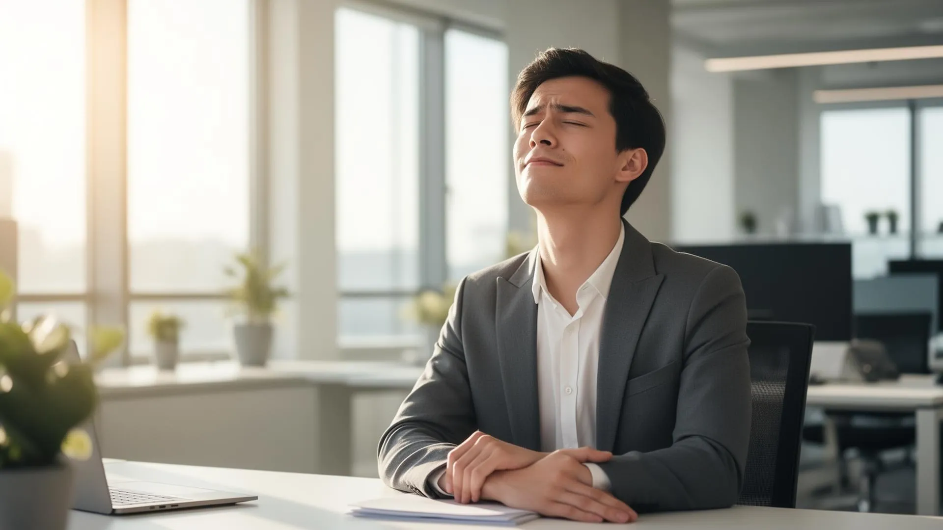 Frühe Unterstützung